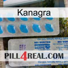 Kanagra new15